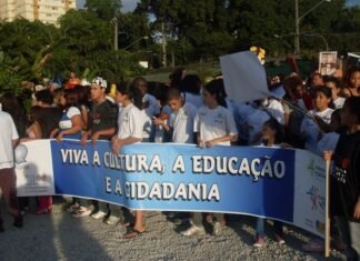Viva a Cultura Viva