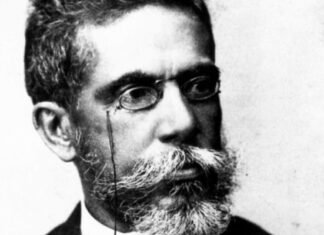 O Nascimento da Crônica