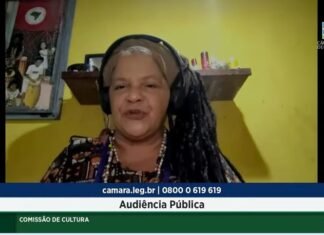 A Lei dos Mestres