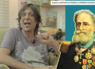 Proclamação da República