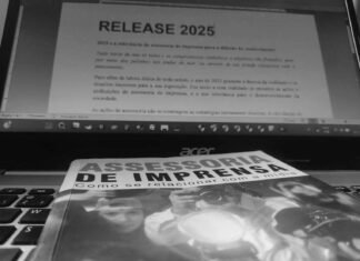 Assessoria de imprensa, fonte de consulta e esclarecimento