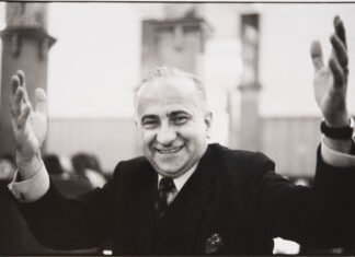 Jornalista, o especialista em assuntos gerais