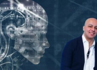 IA, Direito, Medicina e a premonição de Tarifi