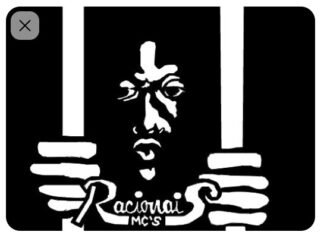 Voz Ativa, e o letramento da Massa