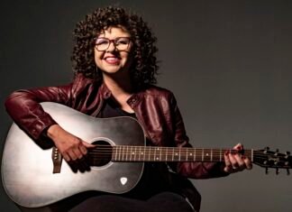 Roberta Campos e Beto Guedes são atrações na reinauguração do Centro de Educação Musical de Hortolândia