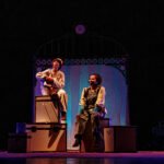 A Garota que guiava trens – Cia A DitaCuja – Foto Aloander Oliveira (18)