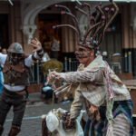 Quixote_Foto Sabryna Murali (12)