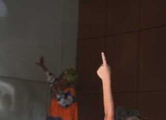 Ensino da história afro-brasileira ainda enfrenta barreiras