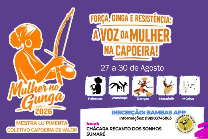 Arte Evento